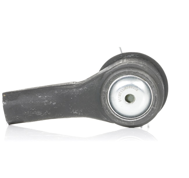 Número OEM 8AB 132 280 - Rótula de dirección SKTE-0280373 FORD, OPEL, NISSAN, HYUNDAI, KIA