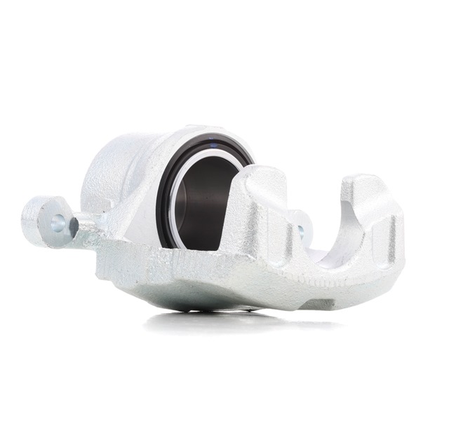 Número OEM HB 401 003 - Pinza de freno SKBC-0460370 TOYOTA, HYUNDAI, KIA, MITSUBISHI, ISUZU