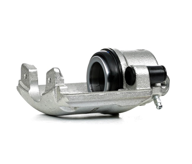 Bremssattel SKBC-0460375 STARK 1126290 Vorderachse rechts, Vorderachse, ohne Halter