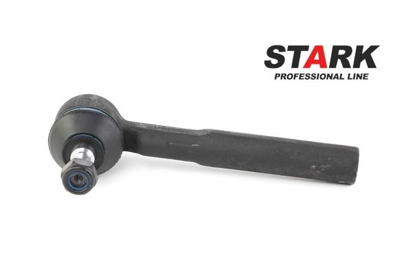 OEM-nummer 60 511 622 - Stuurkogel SKTE-0280379 FIAT, ALFA ROMEO, SAAB, LANCIA