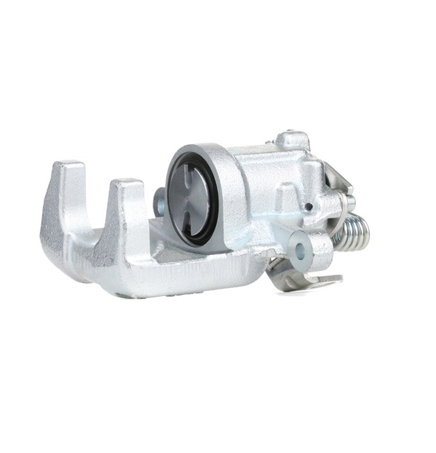 SKBC-0460376 STARK 5K0615423 Brake caliper
