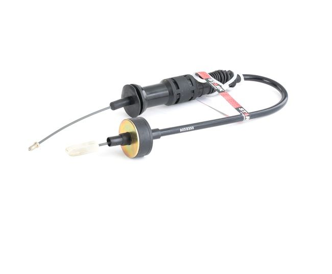 comprar STARK (SKSK-1320002) Cable de embrague