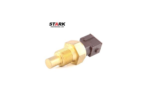 Sensor, motortemperatur SKCTS-0850038 STARK CITROËN Berlingo / Berlingo First I (MF, GJK, GFK) 1.8 D 2001 58 hk