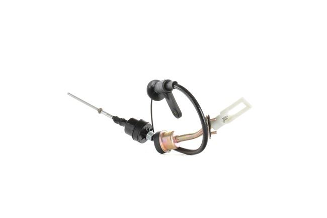 STARK SKSK-1320014 clutch cable FIAT Multipla (186) 1.9 JTD 120hp 2005