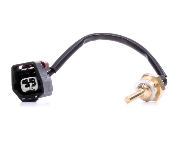 Kühlmittelsensor SKCTS-0850040 STARK VOLVO S40 I (VS, 644) 2.0 T 2001 165 PS