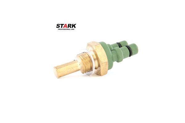 kjøpe STARK (SKCTS-0850041) Sensor, motortemperatur