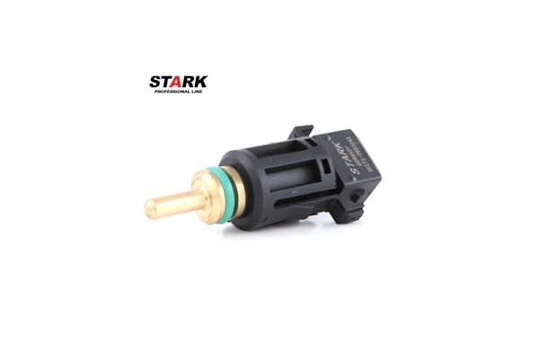 Sensor, temperatura del refrigerante SKCTS-0850042 STARK LAND ROVER Freelander I SUV (L314) 2.5 V6 4x4 2002 177 cv