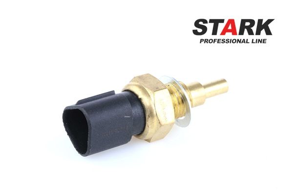 STARK | Motortemperaturgivare SKCTS-0850043 SUBARU Impreza II Sedan (GD) 2005 billiga online