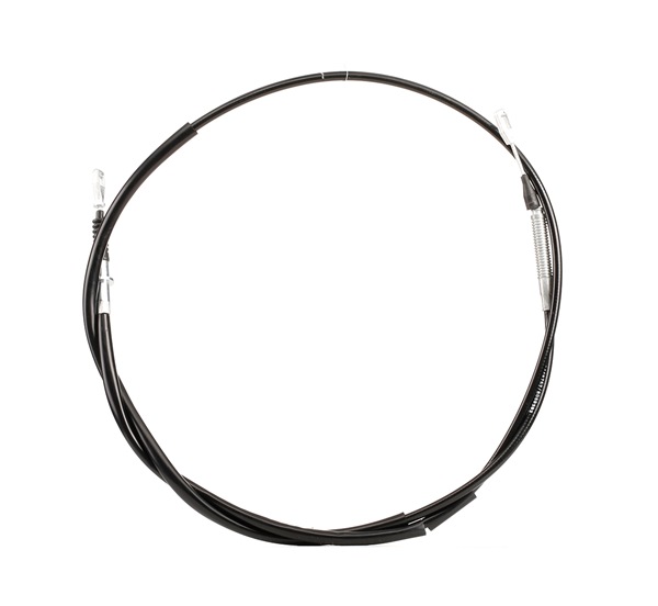 Clutchkabel SKSK-1320029 STARK DAIHATSU Rocky SUV (F7, F8) 2.8 TD (F70, F75, F80, F85) 1990 91 hk