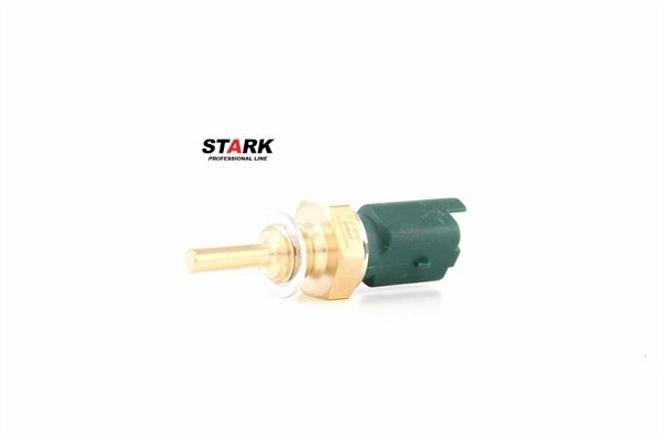 Sensore, Temperatura refrigerante SKCTS-0850046 STARK ALFA ROMEO MiTo (955) 0.9 TwinAir (955AXY1B) 2014 105 CV