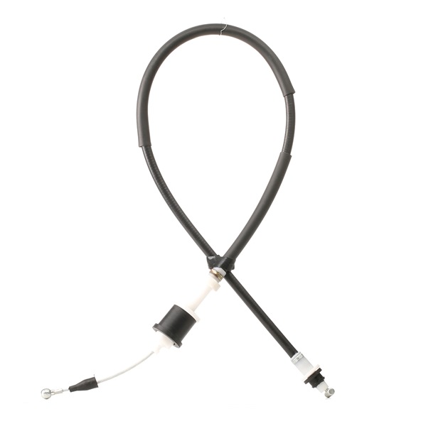 Numer OEM 6 814 279 - Cięgno, sterowanie sprzęgłem SKSK-1320035 VOLVO