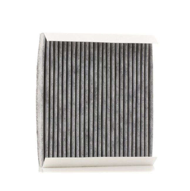 Número OEM 1 808 527 - Filtro de habitáculo 424I0331 OPEL, HONDA, CHEVROLET, DAEWOO, CADILLAC