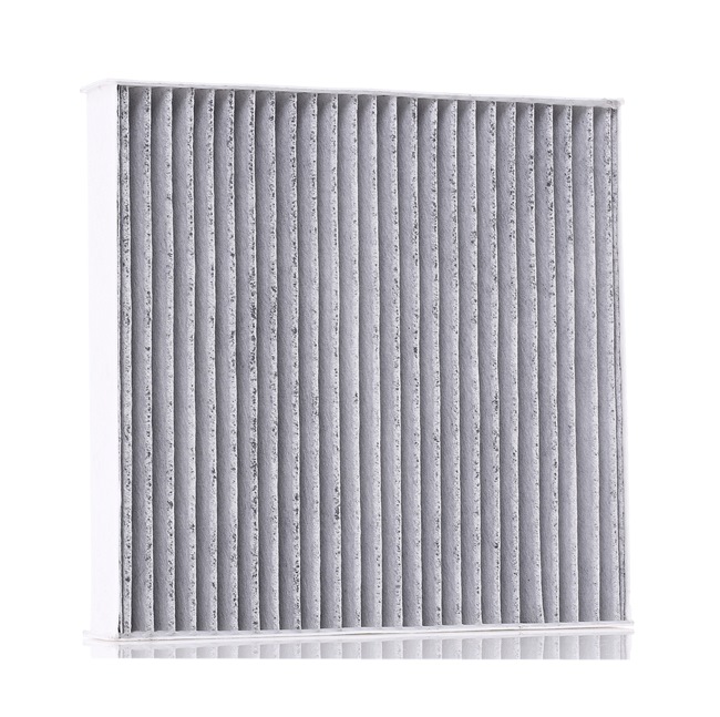 RIDEX | Kupéluftfilter aktivtkolfilter, Suspensionsämnesfilter (HEPA) 424I0339 CHRYSLER Stratus Sedan (JA) 2001 billiga online