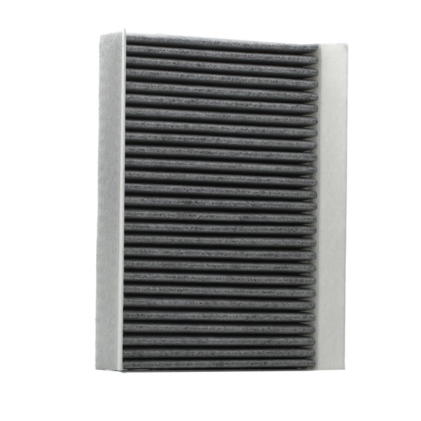 RIDEX | Kabinefilter Aktivkulfilter 424I0329 JEEP Compass (MP, M6) 2017 billig online
