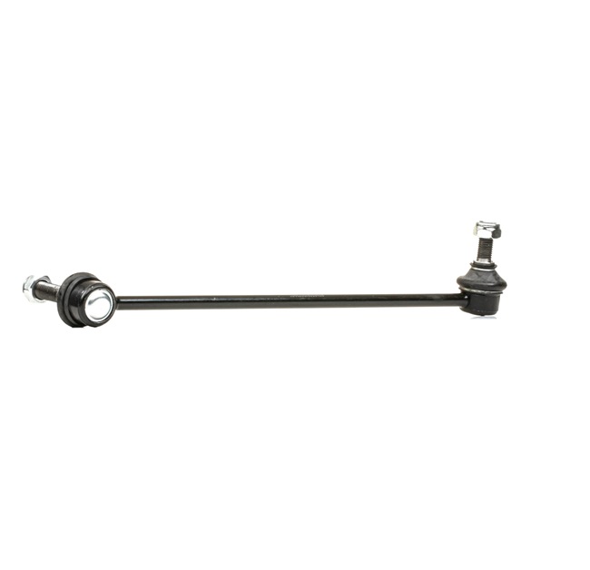 Pendelstütze 3229S0109 RIDEX SKODA Octavia I Schrägheck (1U2) 1.4 16V 2005 75 PS
