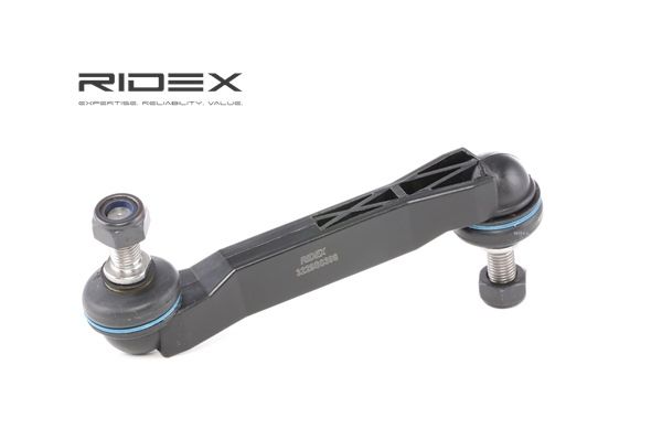Koppelstange (3229S0398) von RIDEX einkaufen