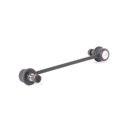 Buy Anti-roll bar link RIDEX 3229S0248 KIA £ 7,71