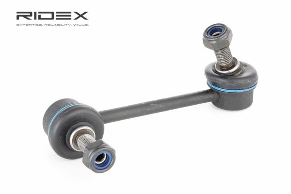køb RIDEX (3229S0142) Stabilisatorstang