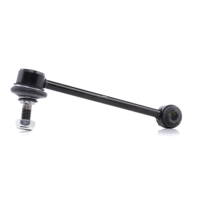 RIDEX | Stabilisatorstrebe Vorderachse links, Vorderachse rechts 3229S0136 BMW 2 (E10) Limousine 1967 günstig online