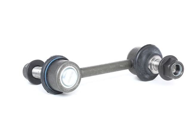 Bieleta de suspensión 3229S0266 RIDEX HYUNDAI Santa Fe II (CM) 2.7 V6 GLS 4x4 2008 189 cv