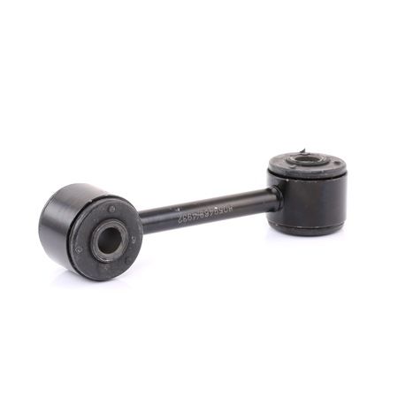 Pendelstütze 3229S0356 RIDEX SKODA Octavia I Schrägheck (1U2) 1.4 16V 2000 75 PS