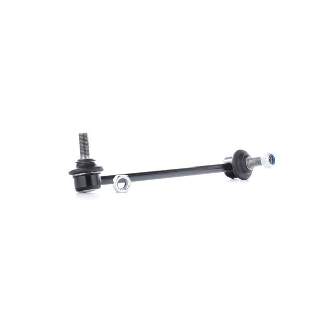 RIDEX 3229S0243 MERCEDES-BENZ anti roll bar links price