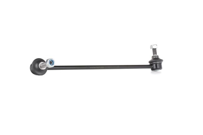 Pendelstütze 3229S0110 RIDEX SKODA Octavia I Schrägheck (1U2) 1.4 16V 2004 75 PS
