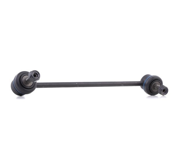 RIDEX 3229S0113 Twingo c06 anti roll bar links replacement cost