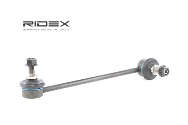 Koppelstange (3229S0122) von RIDEX einkaufen