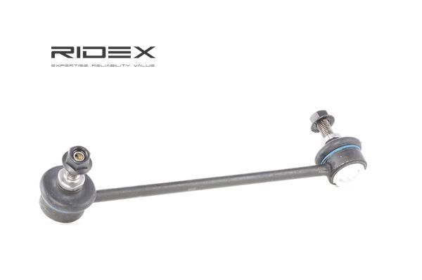 køb RIDEX (3229S0127) Stabilisatorstang