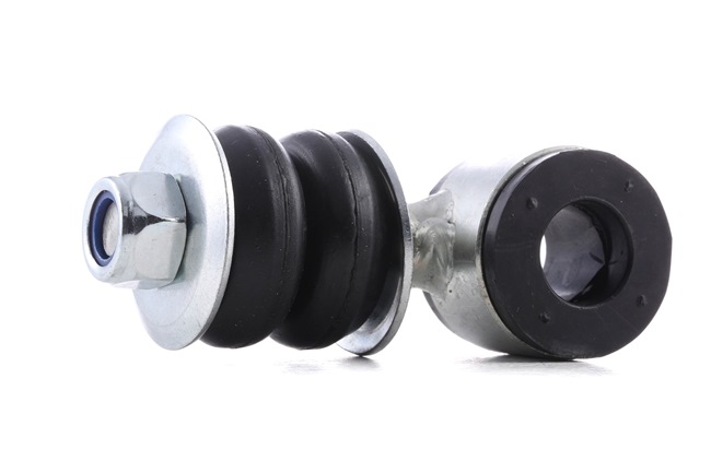 Stabilisatorstang 3229S0234 RIDEX VW Polo III Hatchback (6N2) 1.4 16V 2001 101 HK