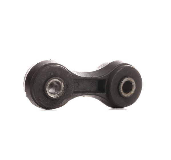 Número OEM 8E0 505 465 C - Bieleta de suspensión 3229S0198 MERCEDES-BENZ, SEAT, AUDI, FORD, SKODA