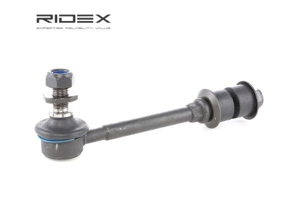 kupić RIDEX (3229S0140) Drążek / wspornik, stabilizator