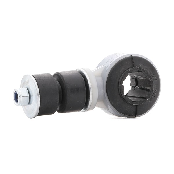 Número OEM 0 350 260 - Barra / escora, barra estabilizadora 3229S0349 OPEL, SAAB, VAUXHALL