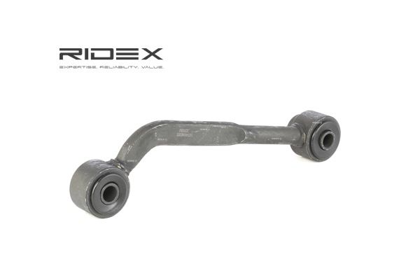 køb RIDEX (3229S0131) Stabilisatorstang