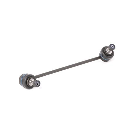 OEM-nummer 82 00 040 618 - Stabilisatorstang 3229S0118 RENAULT, DACIA, RENAULT TRUCKS