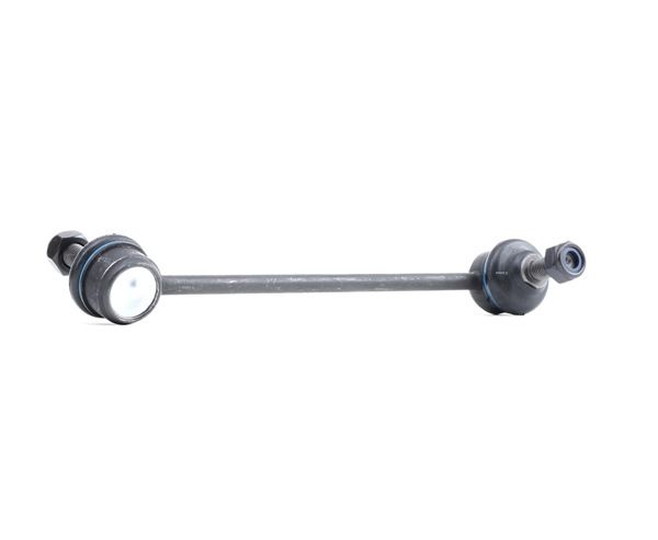 køb RIDEX (3229S0141) Stabilisatorstang