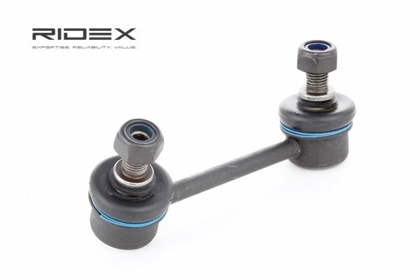 Suspensjon / Understell Rav4 XA20: Stabilisatorstag RIDEX 3229S0205