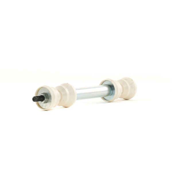 Numéro OEM A 163 320 00 32 - Biellette de barre stabilisatrice 3229S0241 MERCEDES-BENZ