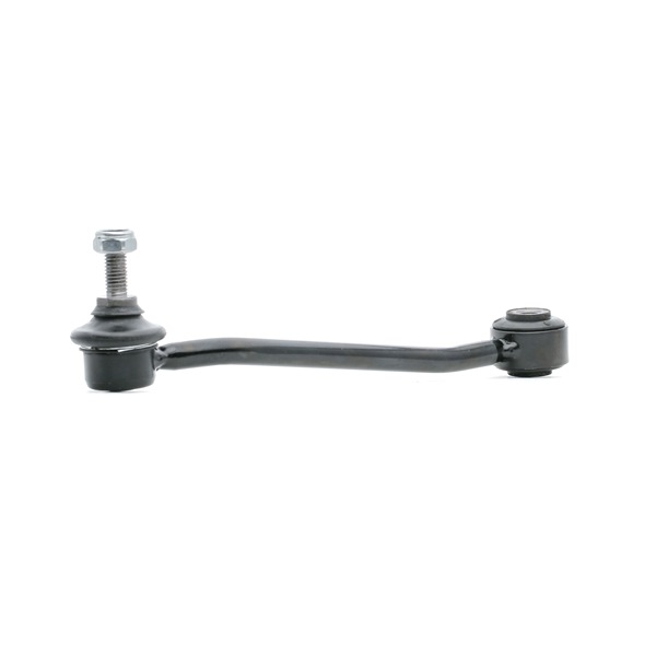 RIDEX 3229S0291 anti-roll bar link AUDI A4 B5 Saloon (8D2) 1.8 quattro 115hp 1998