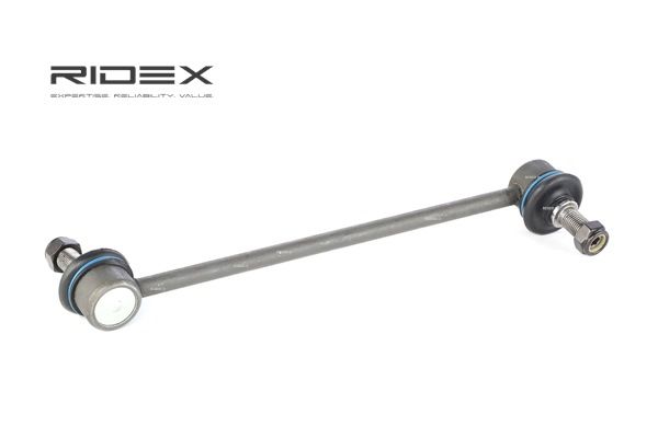 Suspensjon / Understell TOYOTA Harrier II (XU30): Stabilisatorstag RIDEX 3229S0379