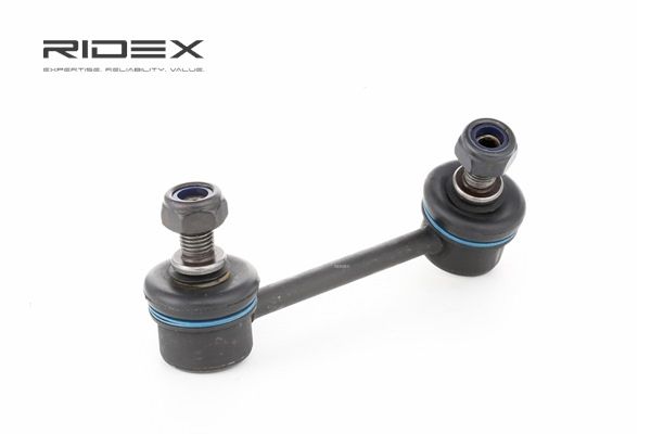 RIDEX 3229S0202 anti-roll bar link TOYOTA RAV4 II Off-Road (XA20) 2.4 4WD (ACA23, ACA22) 152hp 2004