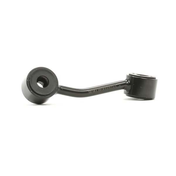 Koppelstang 3229S0348 RIDEX Volkswagen LT 28-35 II Bus 2.5 TDI 2001 83 Pk