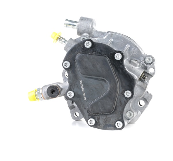 Pompa depressione, Sistema frenante SKVP-1350006 STARK Volkswagen Touareg I (7LA, 7L6, 7L7) 2.5 R5 TDI 2004 163 CV