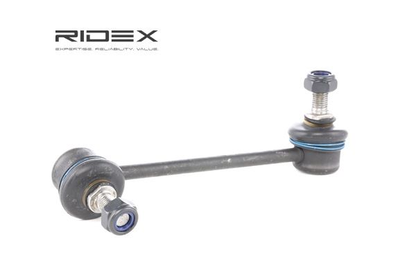 kjøpe på nett RIDEX Stabilisatorstag 3229S0170 Isuzu 114,36 kr