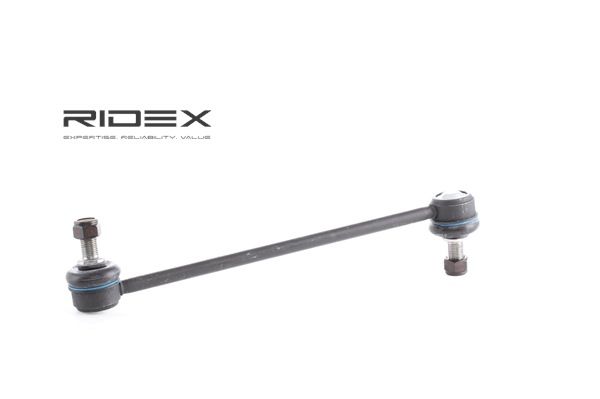 RIDEX 3229S0303 Fiat Punto 176 anti roll bar links replacement cost
