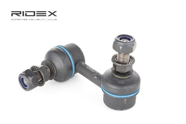 kupić RIDEX (3229S0328) Drążek / wspornik, stabilizator