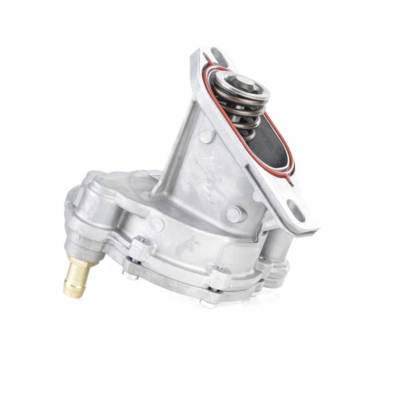 STARK | Depressore freni con anello tenuta SKVP-1350009 Volkswagen Transporter T4 Bus (70B, 70C, 7DB, 7DK, 70J, 70K, 7DC, 7DJ) 2002 economici online
