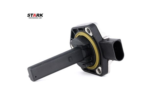 Sensor, motoroljestand SKSEE-1380002 STARK BMW 3 Coupé (E46) 318 Ci 2006 150 hk