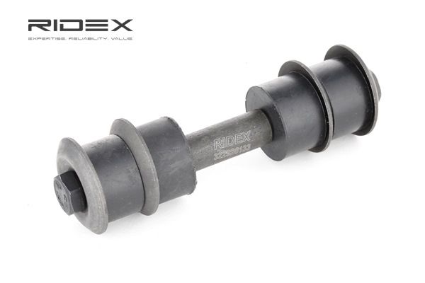 OEM-Nummer 54618 47B00 - Koppelstange 3229S0133 NISSAN, HONDA, INFINITI